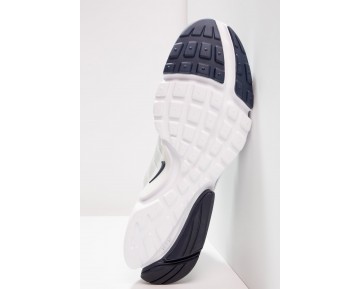 Nike Presto Fly(Gs) Schuhe Low NIKwp6i-Rot
