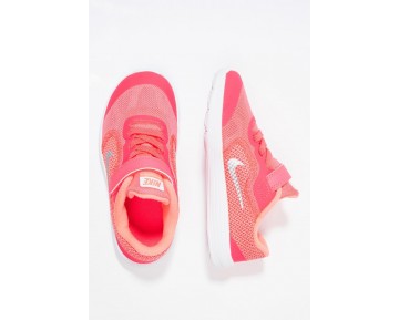 Nike Performance Revolution 3 Schuhe NIKtmg1-Rosa