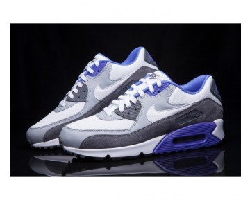 Nike Air Max 90 Essential Schuhe-Herren