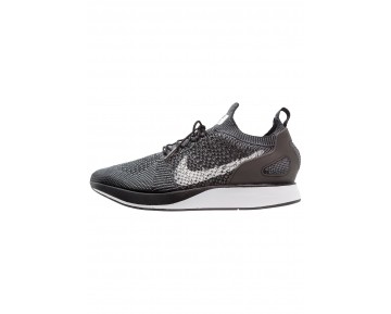 Nike Air Zoom Mariah Fk Racer Prm Schuhe Low NIKny18-Schwarz