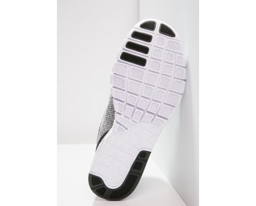 Nike Sb Stefan Janoski Max Schuhe Low NIKu7de-Grau