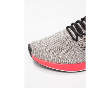 Nike Air Zoom Mariah Fk Racer Prm Schuhe Low NIKz8ci-Mehrfarbig