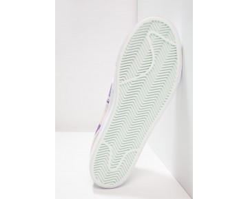 Nike Sb Zoom Stefan Janoski Schuhe Low NIKuo6r-Mehrfarbig