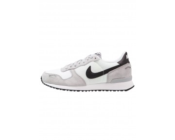 Nike Air Vrtx Schuhe Low NIKjvht-Grau