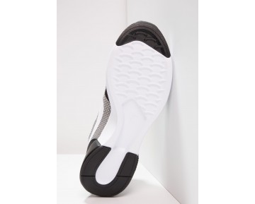 Nike Sneaker Low Schuhe NIKq50z-Grün