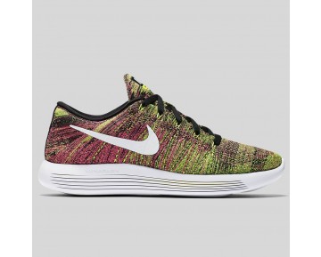 Damen & Herren - Nike Lunarepic Low Flyknit OC Multi-color