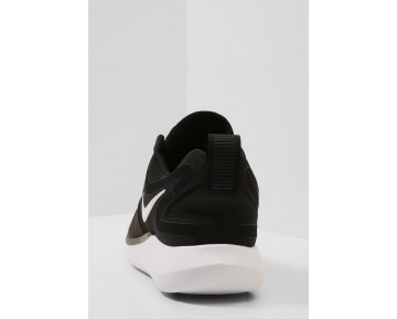 Nike Performance Lunarsolo Schuhe Low NIKfyc5-Schwarz