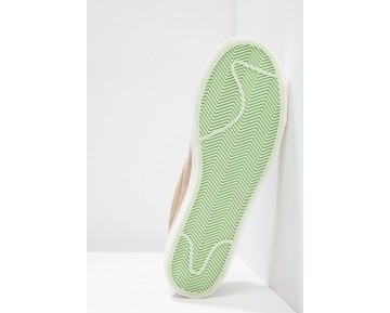 Nike Blazer Low Schuhe Low NIKg8m1-Khaki