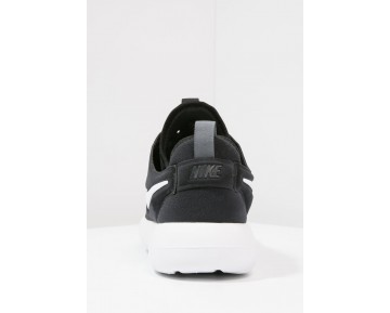 Nike Roshe Two Schuhe Low NIKugfv-Schwarz
