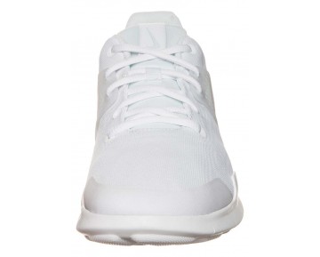 Nike Arrowz Schuhe Low NIK12lo-Weiß
