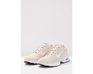 Nike Air Max Jewell Schuhe Low NIKvpek-Weiß