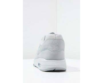 Nike Air Max 1 Ultra 2.0 Essential Schuhe Low NIKmpir-Grau