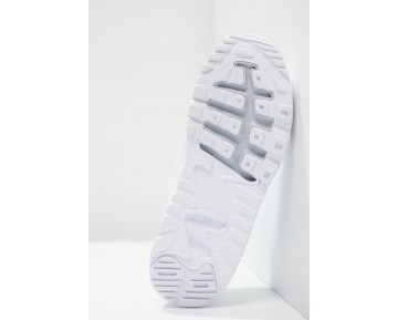 Nike Air Max 90 Ultra 2.0 (Ps) Schuhe Low NIKyrlj-Weiß