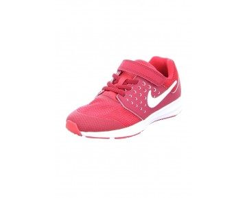 Nike Performance Schuhe Low NIKxutc-Rot