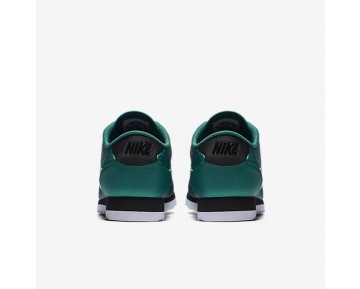 Nike Cortez Ultra LOTC (Los Angeles) Trainer - Mystisches Grün/Schwarz