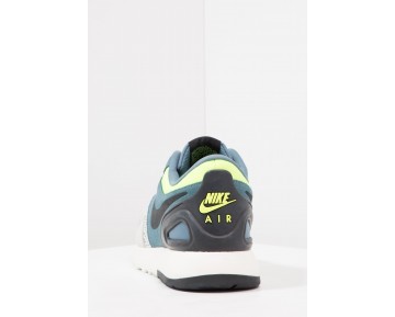 Nike Air Vibenna Se Schuhe Low NIK3rx9-Grau