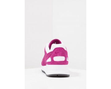 Nike Air Pegasus 89 Schuhe Low NIKygp3-Lila