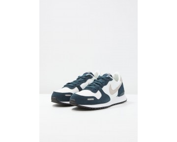 Nike Air Vrtx Schuhe Low NIKf4rg-Blau