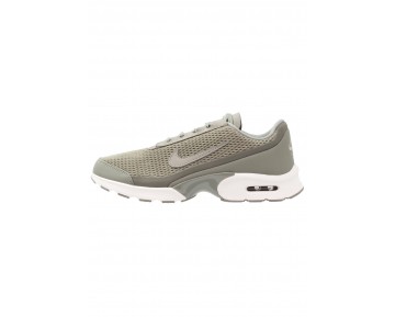 Nike Air Max Jewell Premium Schuhe Low NIKgb28-Grün