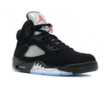 Nike Air Jordan 5 Retro 016 Release Schuhe-Herren