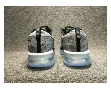 Nike Flyknit Air Max Sneaker-Herren
