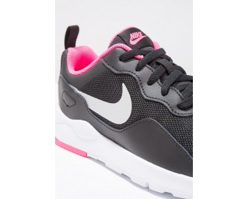 Nike Roshe Ld 1000 Schuhe Low NIK9ges-Schwarz