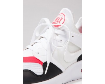 Nike Air Max Prime Schuhe Low NIK5zcg-Blau