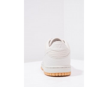 Nike Dunk Premium Schuhe Low NIK94y5-Weiß