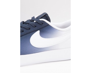 Nike Sb Blazer Vapor Txt Schuhe Low NIKutbf-Mehrfarbig
