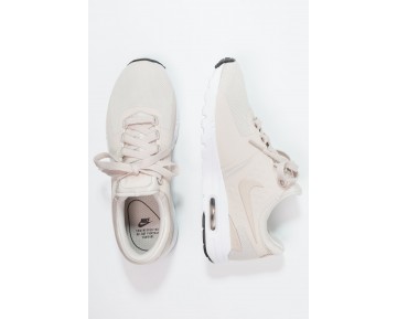 Nike Air Max Schuhe Low NIKqk9z-Braun