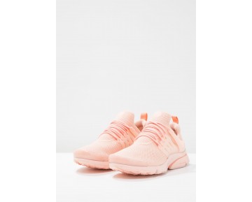 Nike Air Presto Ultra Br Schuhe Low NIKxliu-Orange