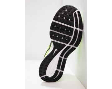 Nike Performance Zoom Pegasus 34 Schuhe NIKlzoe-Weiß