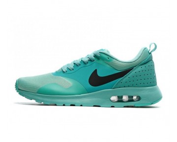 Nike Air Max Tavas Schuhe-Herren