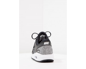 Nike Air Max Se(Gs) Schuhe Low NIKdfmw-Schwarz