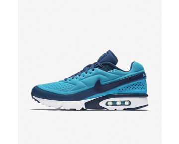 Nike Air Max 1 BW Ultra SE Schuhe - Blaue Lagune/Weiß/Küstenblau