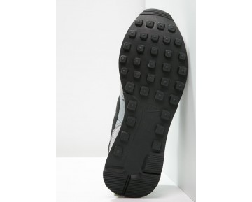 Nike Internationalist Schuhe Low NIKd7yl-Grau
