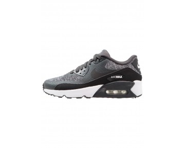 Nike Air Max 90 Ultra 2.0 Se(Gs) Schuhe Low NIKbmv4-Grün