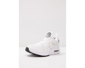 Nike Air Max Prime Schuhe Low NIK6hvn-Weiß