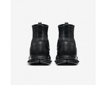 Nike Free Mercurial Superfly Fitnessschuhe-Herren