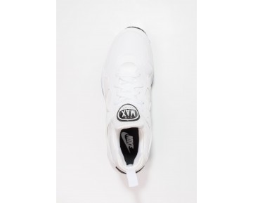 Nike Air Max Prime Schuhe Low NIK6hvn-Weiß