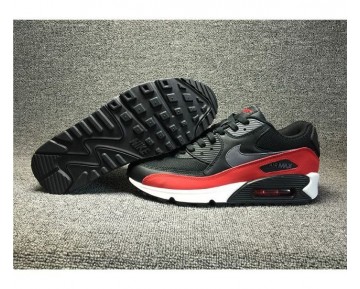 Nike Air Max 90 Essential Schuhe-Herren