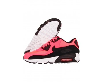 Nike Air Max 90 Schuhe Low NIKusq1-Mehrfarbig