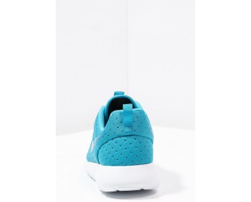 Nike Roshe One Se Schuhe Low NIK8hnw-Schwarz