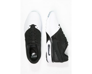 Nike Air Max Bw Ultra Se Schuhe Low NIKrbt3-Weiß