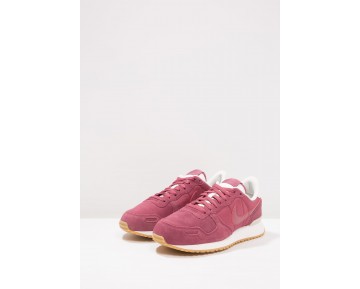 Nike Air Vrtx Ltr Schuhe Low NIKa3f6-Weiß