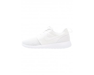 Nike Roshe One Se Schuhe Low NIKbvgy-Grün