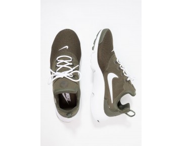 Nike Presto Fly Schuhe Low NIK8z3v-Khaki