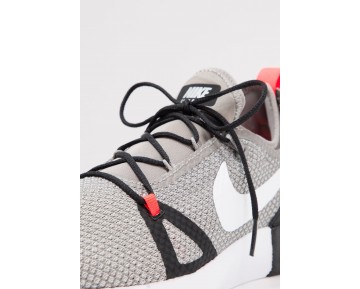 Nike Sneaker Low Schuhe NIKq50z-Grün