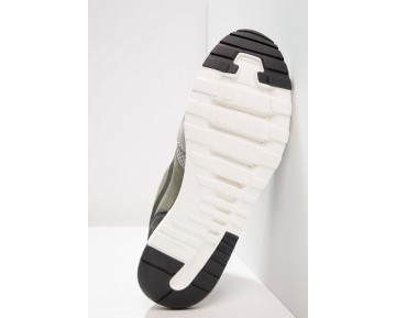 Nike Air Vibenna Se Schuhe Low NIK1tsv-Mehrfarbig