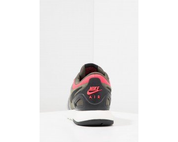 Nike Air Vibenna Se Schuhe Low NIK1tsv-Mehrfarbig